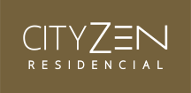 CityZen Residencial
